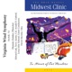 2012 Midwest Clinic Virginia Wind Symphony Live