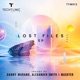 Lost Files Single