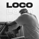 LOCO Single