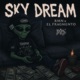 Sky Dream Single