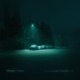 Illusions Single