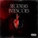 Segundas Intenções Single