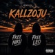 Kallzoju Single