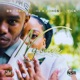Nguwe Single