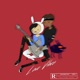 Love Vibes feat DJ J ckson Griff Single