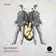 Dimension Single
