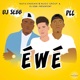 Éwé feat DJ SEBB Single