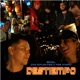 Destiempo Single