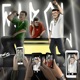 Farol feat Fxbin Single