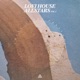 Lofi House Allstars Vol 1