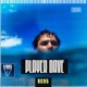 Player Dave at III Points Music Festival 2024 DJ Mix