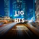 Lights Ultra Beat Radio Edit Single