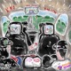KM 0 feat Succo EP