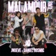 Mal Amour RMX Single
