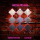Neon Single