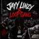 GOTTA HAVE IT feat LOOP GANG Single