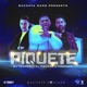 Piquete Single