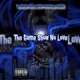 The Game Show No Love feat Tha Rye Real Red Mr Rizzo Cali Negus CLICK Single