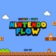 Nintendo Flow Single