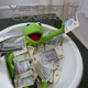 Vender y Comprar Single