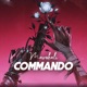 Commando Single