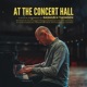 At The Concert Hall