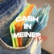 Cash in meiner Single