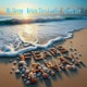Fears Away Single