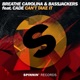 Can t Take It feat CADE Extended Mix Single