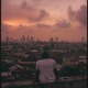 clockwork skies Single