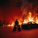 Lamborghini Single