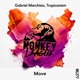 Move Single