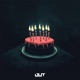 Birthday Cake Is The Grave Of Youth Single