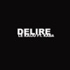 DELIRE feat Kaba Single