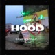 Hood Single