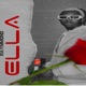 Ella Single