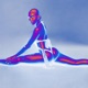 Splitz Sped Single