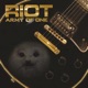 Army of One Bonus Edition