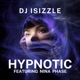 Hypnotic feat Nina Phase Single
