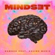 Mindset feat Celine Marie Single