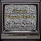 Servo feat Huskii phonk remix Single