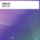 Digital Soul Single