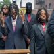 MASTER P feat Shawny Binladen Big Yaya Single