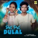 Rat Pat Dulal Single