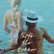 Taste the Summer EP