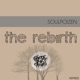 The Rebirth Single