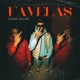 FAVELAS feat Darío Jr Litto Chainz Single