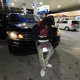 Freestyle Single