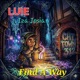Find A Way feat Iza Josian Single