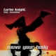 Move Your Body feat Damokles Single